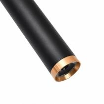 Подвесной светильник Aployt Magnetic track 220 APL.0207.00.10 3_AP_APL.0207.00.10.webp small