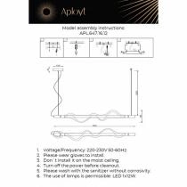 Подвесной светильник Aployt Adilin APL.647.16.12 2_AP_APL.647.16.12.webp small