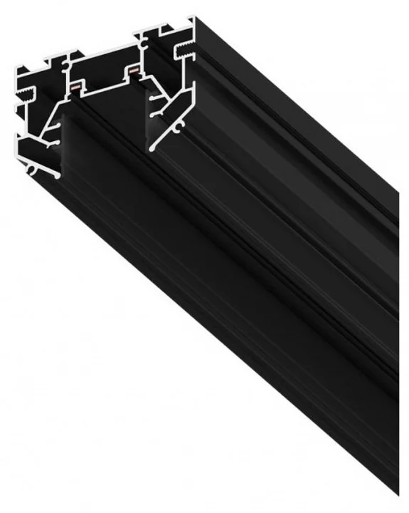 Трек встраиваемый Aployt Magnetic track 48 APL.0174.00.200 0_AP_APL.0174.00.200.webp big
