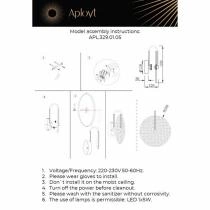 Бра Aployt Luca APL.329.01.05 10_AP_APL.329.01.05.webp small