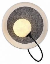 Бра Moderli Cosmi V10691-WL 0_MD_V10691-WL.webp small