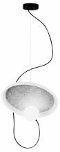 Подвесной светильник Moderli Cosmi V10694-PL 1_MD_V10694-PL.webp small