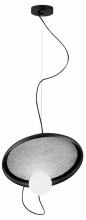 Подвесной светильник Moderli Cosmi V10695-PL 1_MD_V10695-PL.webp small