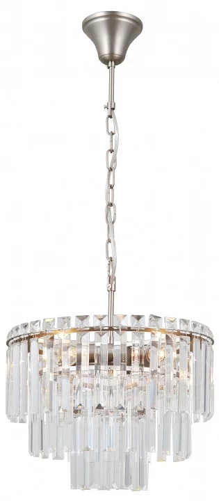 Подвесная люстра Moderli Crystal V10736-4P 1_MD_V10736-4P.webp big