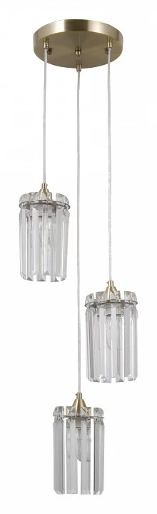 Подвесная люстра Moderli Levi V10760-3P 0_MD_V10760-3P.webp big