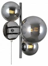 Бра Moderli Molly V10793-3W 0_MD_V10793-3W.webp small