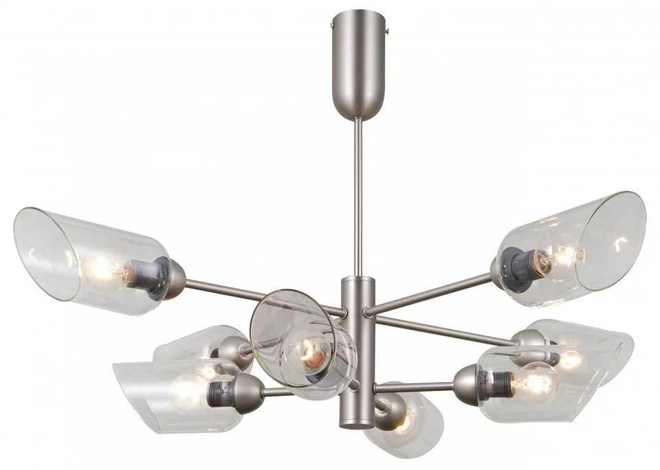 Люстра на штанге Moderli Avery V10809-8P 0_MD_V10809-8P.webp big