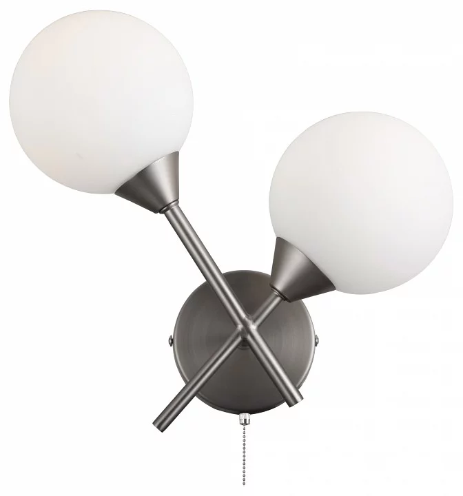 Бра Moderli Molecule V10844-2W 0_MD_V10844-2W.webp big
