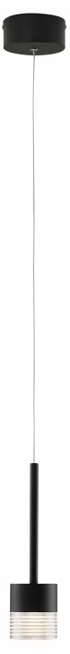 Подвесной светильник Moderli Self V10851-PL 1_MD_V10851-PL.webp big