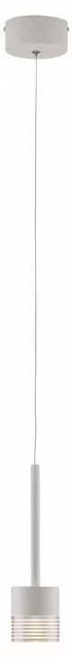 Подвесной светильник Moderli Self V10852-PL 1_MD_V10852-PL.webp big