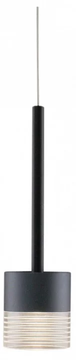 Подвесной светильник Moderli Self V10853-PL 0_MD_V10853-PL.webp big