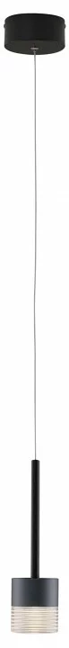 Подвесной светильник Moderli Self V10853-PL 1_MD_V10853-PL.webp big