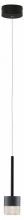 Подвесной светильник Moderli Self V10853-PL 1_MD_V10853-PL.webp small