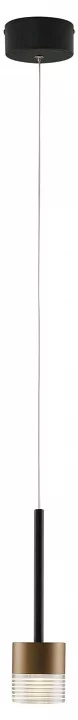 Подвесной светильник Moderli Self V10854-PL 1_MD_V10854-PL.webp big