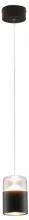 Подвесной светильник Moderli Rinna V10866-PL 1_MD_V10866-PL.webp small