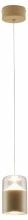 Подвесной светильник Moderli Rinna V10867-PL 1_MD_V10867-PL.webp small
