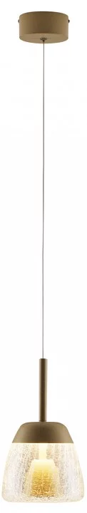 Подвесной светильник Moderli Eir V10873-PL 1_MD_V10873-PL.webp big