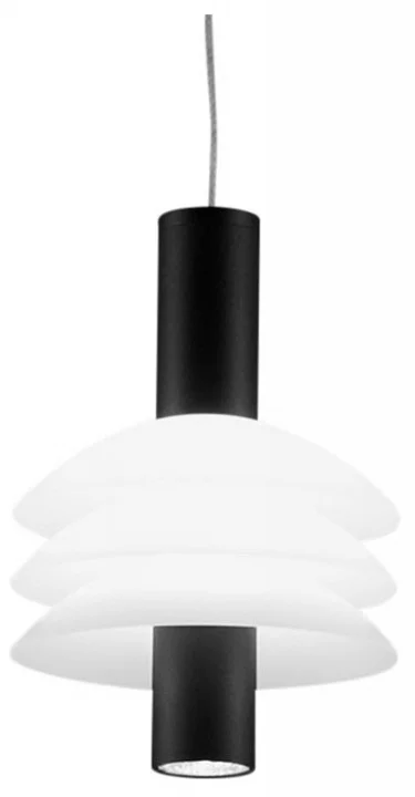 Подвесной светильник Moderli Sylv V10876-PL 0_MD_V10876-PL.webp big