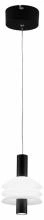 Подвесной светильник Moderli Sylv V10876-PL 1_MD_V10876-PL.webp small