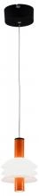Подвесной светильник Moderli Sylv V10878-PL 1_MD_V10878-PL.webp small