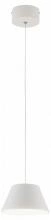 Подвесной светильник Moderli Atla V10888-PL 1_MD_V10888-PL.webp small