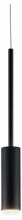 Подвесной светильник Moderli Rin V10899-PL 0_MD_V10899-PL.webp small