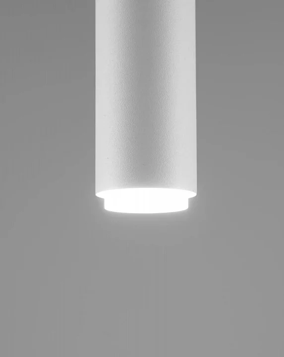 Подвесной светильник Moderli Rin V10900-PL 5_MD_V10900-PL.webp big