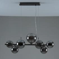 Подвесной светильник Moderli Molly V10796-7P 2_MD_V10796-7P.webp small