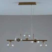Подвесной светильник Moderli Molly V10800-5P 2_MD_V10800-5P.webp small