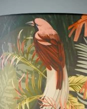 Торшер Moderli Tropic V11008-F 3_MD_V11008-F.webp small