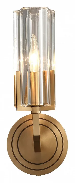 Бра Moderli Brass V11015-1W 0_MD_V11015-1W.webp big