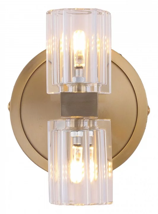 Бра Moderli Brass V11016-2W 0_MD_V11016-2W.webp big