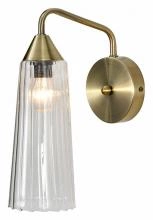 Бра Indigo Campana 13028/1W Brass 2_INDG_V000508.webp small