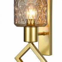 Бра Indigo Preda 13025/1W Gold 3_INDG_V000468.webp small