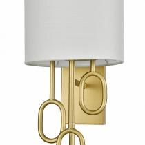 Бра Indigo Amali 13026/1W Gold 2_INDG_V000475.webp small
