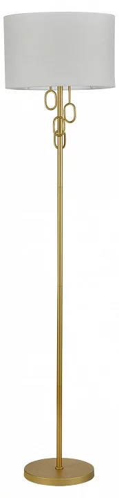 Торшер Indigo Amali 13026/1F Gold 0_INDG_V000476.webp big