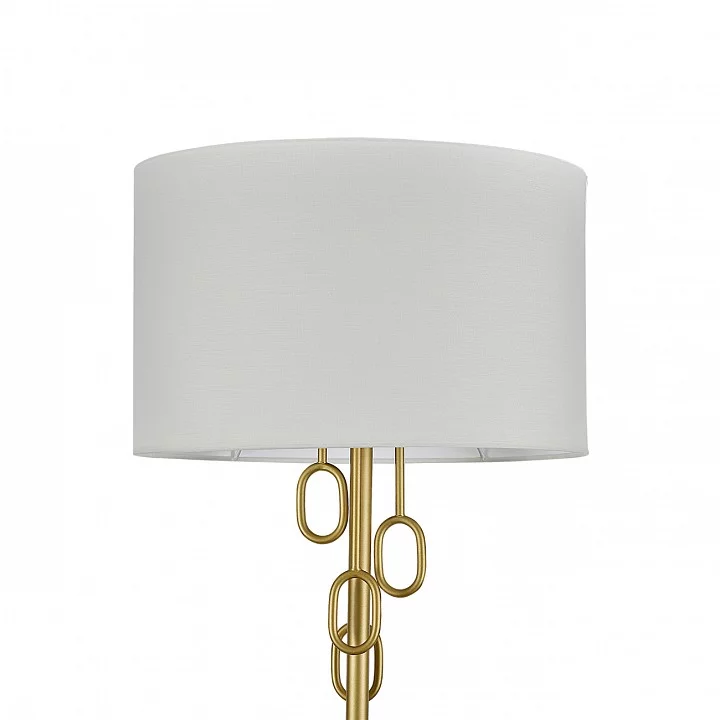Торшер Indigo Amali 13026/1F Gold 2_INDG_V000476.webp big