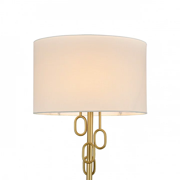 Торшер Indigo Amali 13026/1F Gold 3_INDG_V000476.webp big
