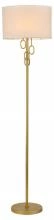 Торшер Indigo Amali 13026/1F Gold 1_INDG_V000476.webp small
