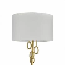 Торшер Indigo Amali 13026/1F Gold 2_INDG_V000476.webp small