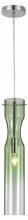 Подвесной светильник Indigo Beuta 11052/1P Green 2_INDG_V000561.webp small