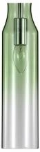 Подвесной светильник Indigo Beuta 11052/1P Green 3_INDG_V000561.webp small