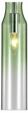 Подвесной светильник Indigo Beuta 11052/1P Green 4_INDG_V000561.webp small