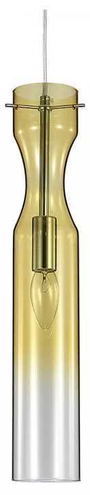 Подвесной светильник Indigo Beuta 11052/1P Yellow 0_INDG_V000562.webp big