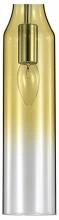 Подвесной светильник Indigo Beuta 11052/1P Yellow 3_INDG_V000562.webp small