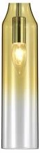 Подвесной светильник Indigo Beuta 11052/1P Yellow 4_INDG_V000562.webp small