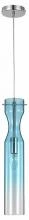 Подвесной светильник Indigo Beuta 11052/1P Blue 1_INDG_V000563.webp small