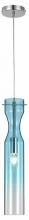 Подвесной светильник Indigo Beuta 11052/1P Blue 2_INDG_V000563.webp small