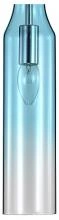 Подвесной светильник Indigo Beuta 11052/1P Blue 3_INDG_V000563.webp small