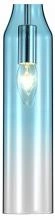 Подвесной светильник Indigo Beuta 11052/1P Blue 4_INDG_V000563.webp small